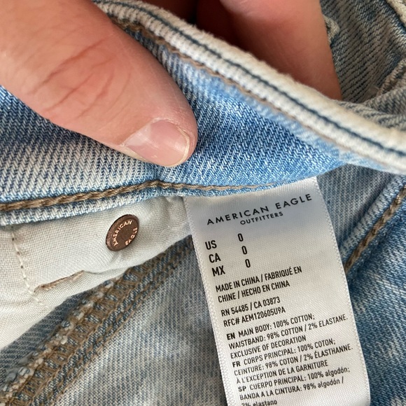 Brand new without tags - Picture 2 of 4